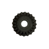 SFSG-1401 STUB AXLE GEAR