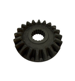 SFSG-1401 STUB AXLE GEAR