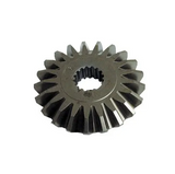 SFSG-1457 STUB AXLE SIDE GEAR