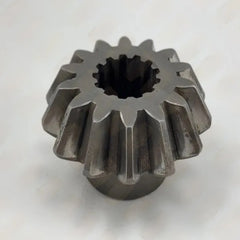 SFSG-1943 FRONT AXLE GEAR