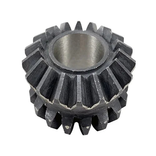 gear spindles SFSG-4251 SPINDLE GEAR