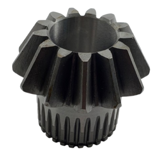 gear spindles SFSG-4311 LOWER SPINDLE GEAR