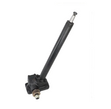 SFSGB-2000  STEERING BOX ASSEMBLY