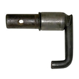 SFSL-4130 HI-LO SHIFT LEVER
