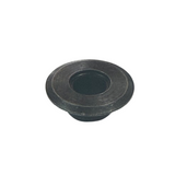 SFSR-4050 VALVE SPING RETAINER