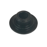 SFSR-4050 VALVE SPING RETAINER