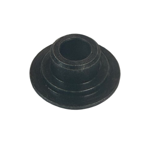 SFSR-4050 VALVE SPING RETAINER