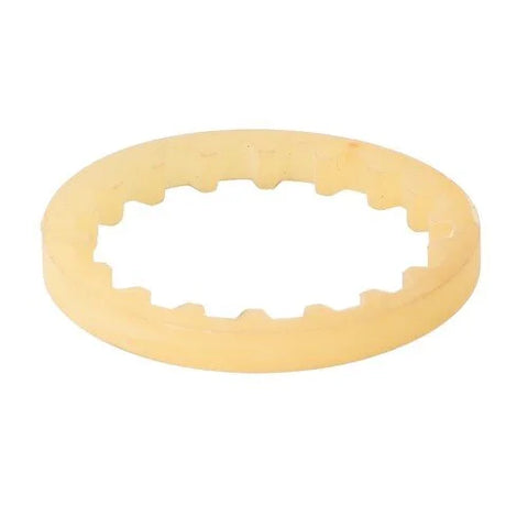 SFSS-4150  SEAL, SPLINED ROCK SHAFT