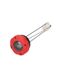 SFTC-4145 FUEL TANK CAP WITH GAUGE