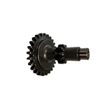 SFTG-2575   GEAR, TRANSMISSION