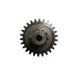 SFTG-2575   GEAR, TRANSMISSION