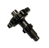 SFTG-2575   GEAR, TRANSMISSION