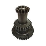 SFTG-4430 TRANSMISSION GEAR