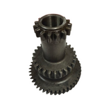 SFTG-4430 TRANSMISSION GEAR