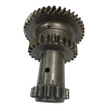 SFTG-4430 TRANSMISSION GEAR