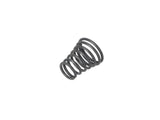 SFTSS-2717 TRANSMISSION SHIFTER SPRING