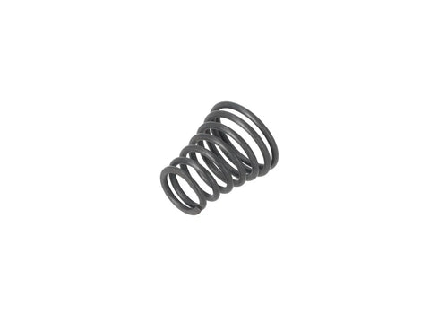 SFTSS-2717 TRANSMISSION SHIFTER SPRING