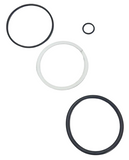 SFLTK-2500 Lift Top Repacking Kit