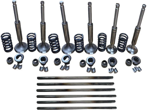 SFVTK-186 Valve Train Kit