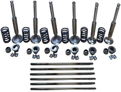 SFVTK-850 Valve Train Kit