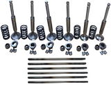 SFVTK-2500 Valve Train Kit