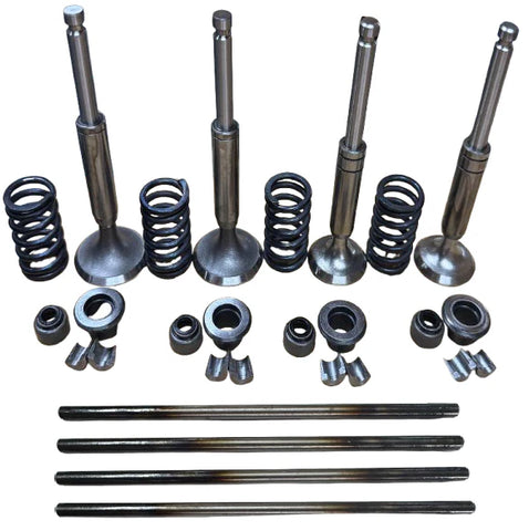 SFVTK-1700 Valve Train Kit