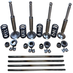 SFVTK-1500 Valve Train Kit