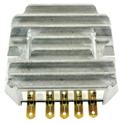 SFVR-150 VOLTAGE REGULATOR