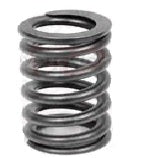 SFEVS-2200 EXTERIOR VALVE SPRING