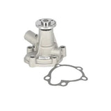 SFWP-4201 WATER PUMP