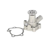 SFWP-4201 WATER PUMP