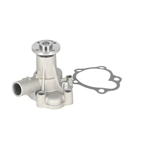 SFWP-4201 WATER PUMP