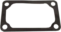 SFWPG-4450 BACK PLATE GASKET