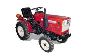 YM169 / YM169D YANMAR PARTS MANUAL *DOWNLOAD ONLY*