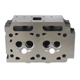 SFCH-2000 CYLINDER HEAD