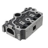 SFCH-2000 CYLINDER HEAD