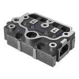 SFCH-2000 CYLINDER HEAD