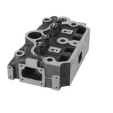 SFCH-2000L Loaded Cylinder Head