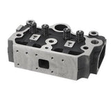 SFCH-2000L Loaded Cylinder Head