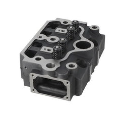 SFCH-2000L Loaded Cylinder Head
