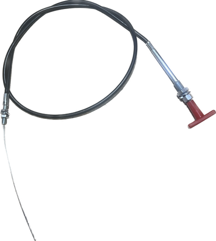 SFDC-4802 DECOMPRESSION CABLE ASSEMBLY