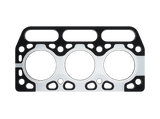 SFHG-150  HEAD GASKET