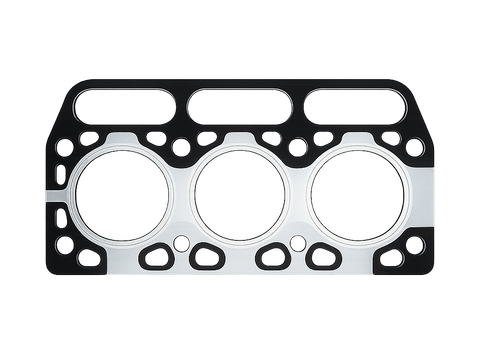 SFHG-150  HEAD GASKET