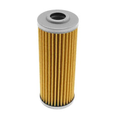 SFFF-3263  FUEL FILTER