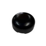 SFHC-4151   HUB CAP, FRONT AXLE