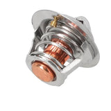 SFHT-9350 THERMOSTAT
