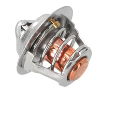 SFHT-9350 THERMOSTAT