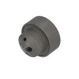 SFIC-1140 INJECTOR CHAMBER FRONT