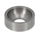 SFIC-4950 INJECTOR CHAMBER (UPPER)