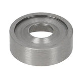 SFIC-4950 INJECTOR CHAMBER (UPPER)